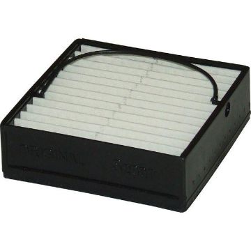 Immagine di 062774 Cartuccia 30 Micron NBR 00530