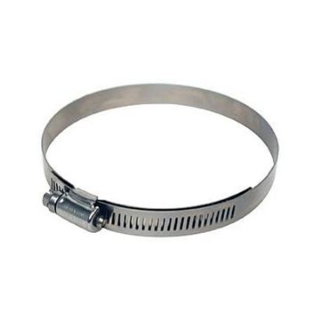 Immagine di 3852604 FASCETTA STRINGITUBO