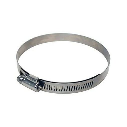 Immagine di 3852604 FASCETTA STRINGITUBO