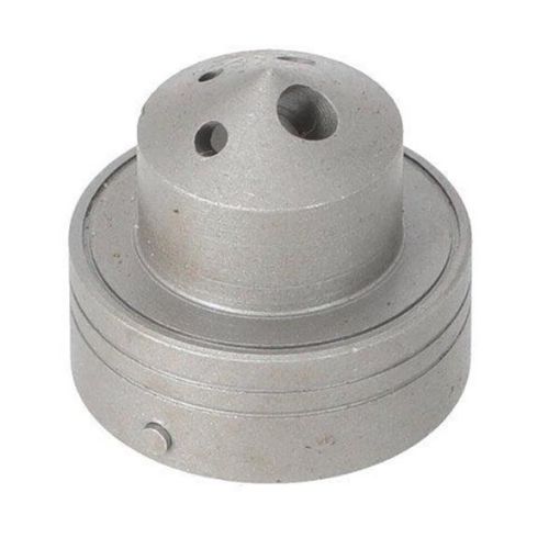 Immagine di 105311-11420 PRECAMERA SEDE