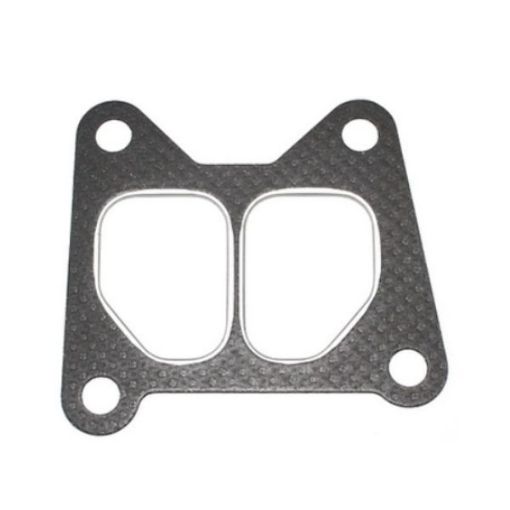 Immagine di 51.08901-0069 Guarniz. collettore di scarico