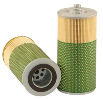 Immagine di 4021800009A FILTER ELEMENT