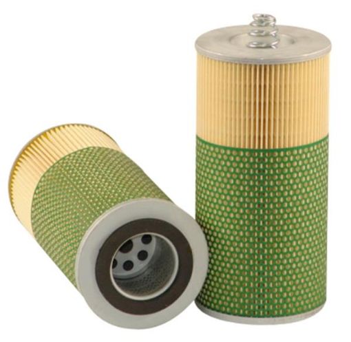 Immagine di 4021800009A FILTER ELEMENT