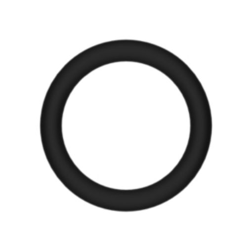 Immagine di 8F3469A RING