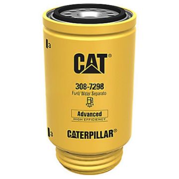 Immagine di 3087298 FILTRO FILTER AS