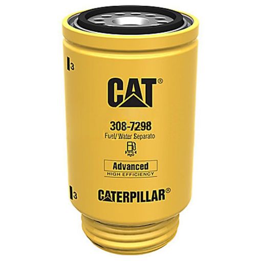 Immagine di 3087298 FILTRO FILTER AS