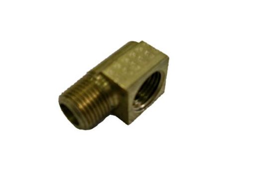 Immagine di 5K9243 ELBOW