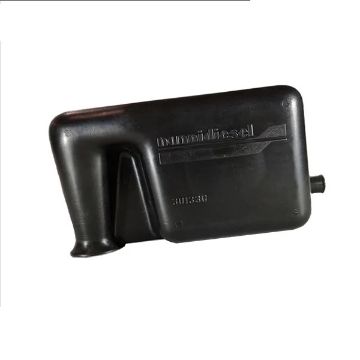 Immagine di 970301330 FILTRE AIR PLASTIQUE 2.50/3.75