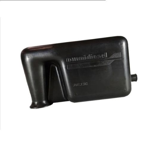 Immagine di 970301330 FILTRE AIR PLASTIQUE 2.50/3.75