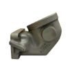 Immagine di 7N5079U ELBOW-AIR