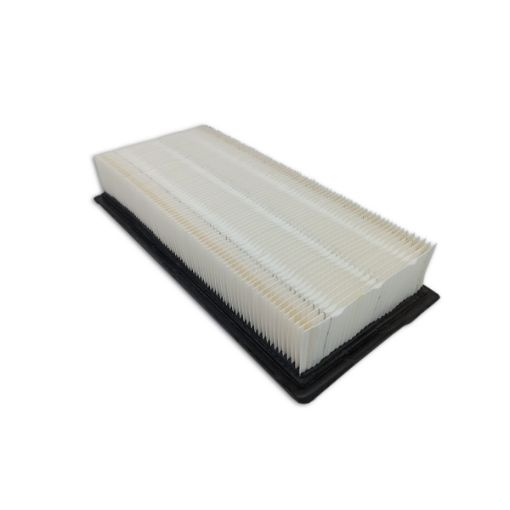 Immagine di 2656618 FILTRO FILTER-AIR