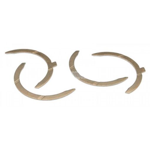 Immagine di 329091 RONDELLA WASHER