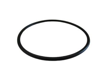 Immagine di 925278 ANELLO-O