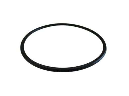 Immagine di 925278 ANELLO-O