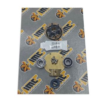 Immagine di 10-24569-13K KIT RIPARAZIONE POMPA MASE 31001