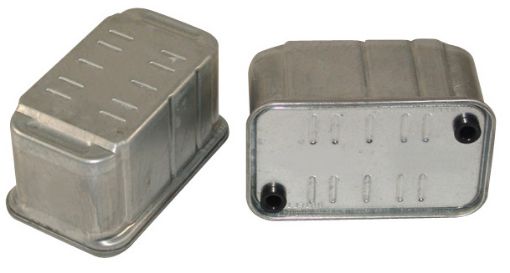 Immagine di 149-1758A FILTRO NAFTA ONAN