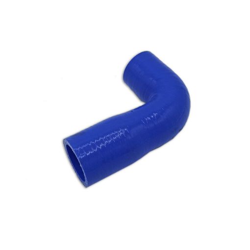 Immagine di 7W3633 HOSE