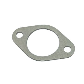 Immagine di 06.56257-2508 Guarnizione 50X78X2-AFQ1-M3219