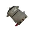 Immagine di 3331184 ALTERNATORE 24V 60A