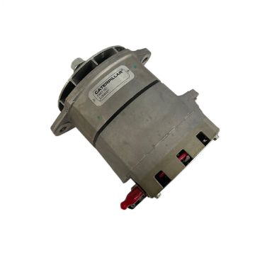 Immagine di 3331184 ALTERNATORE 24V 60A