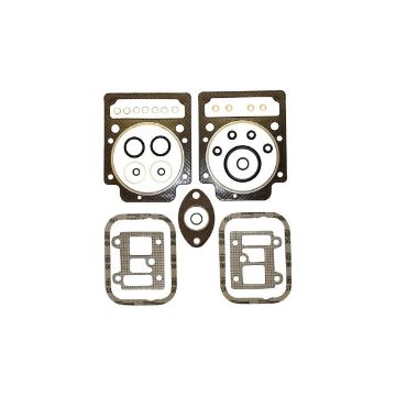 Immagine di 876376A KIT GASKET SUPERIORE MD11C-D