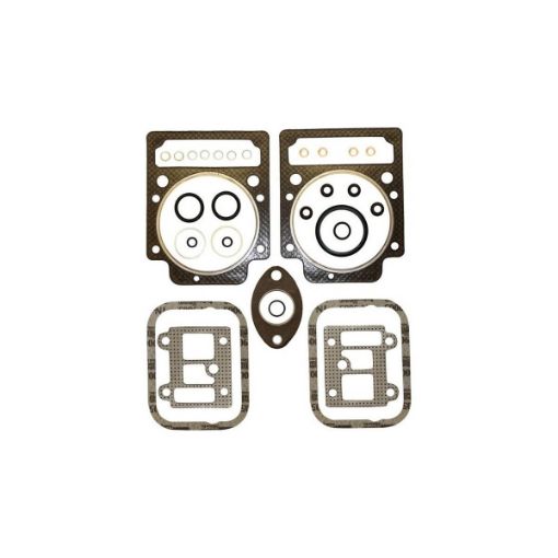 Immagine di 876376A KIT GASKET SUPERIORE MD11C-D