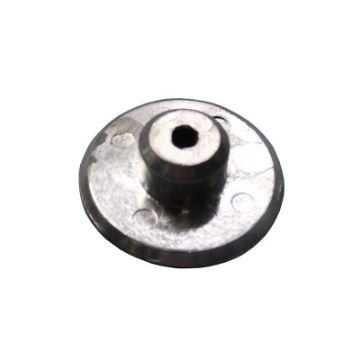 Immagine di 196630-02670 ANODO D27