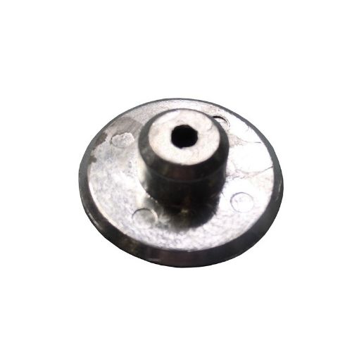 Immagine di 120270-09302 ANODO D27/D36