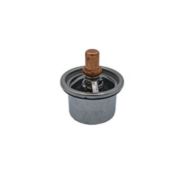 Immagine di 4W4011A REGULATOR