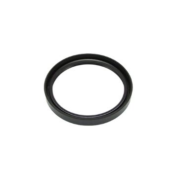 Immagine di 119770-90090 PARAOLIO