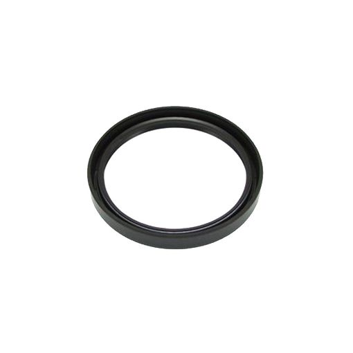 Immagine di 119770-90090 PARAOLIO