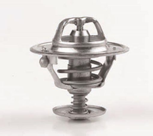 Immagine di 2485610 THERMOSTAT