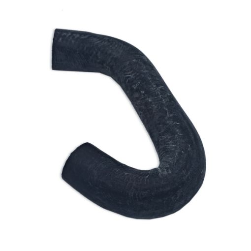 Immagine di 128990-49020 MANICOTTO