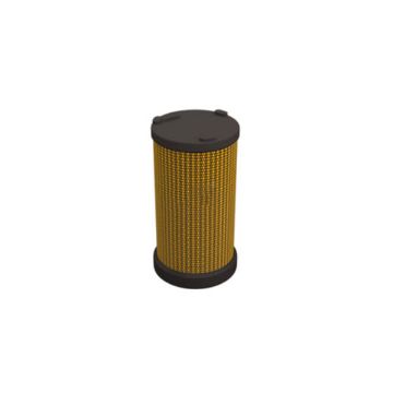 Immagine di 6I2506A En. Air Filter