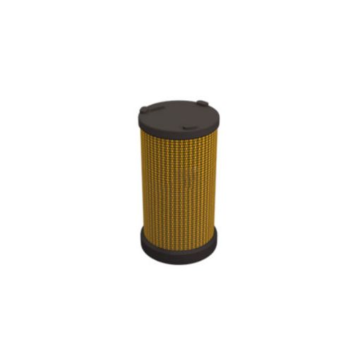Immagine di 6I2506A En. Air Filter