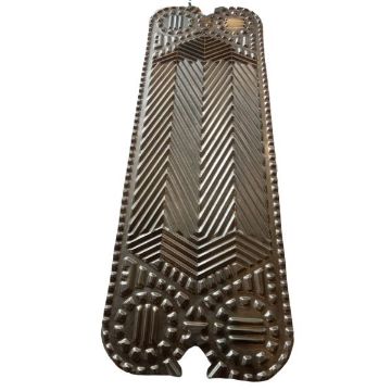 Immagine di 51.06101-0096U PIASTRA