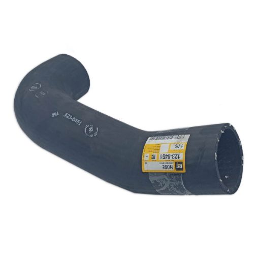 Immagine di 1230451 TUBO HOSE