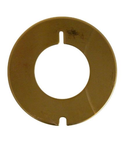 Immagine di 2574-0000 PIASTRA D'USURA 2574-0000