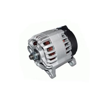 Immagine di 3397766 ALTERNATORE ALTERNATOR G