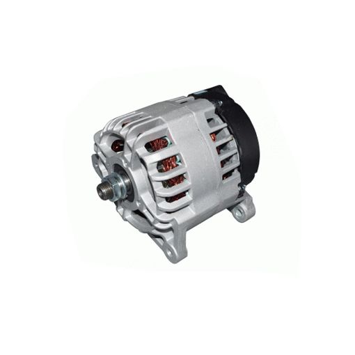 Immagine di 3397766 ALTERNATORE ALTERNATOR G