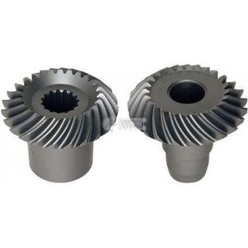 Immagine di 75325A3 GEAR SET-1.84:1