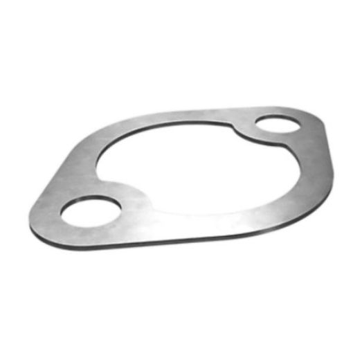Immagine di 4N8207A GASKET