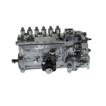 Immagine di 4093810 PUMP,FUEL INJECTION