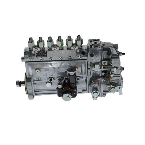 Immagine di 4093810 PUMP,FUEL INJECTION
