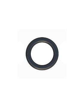 Immagine di 1123540A SEAL O RING