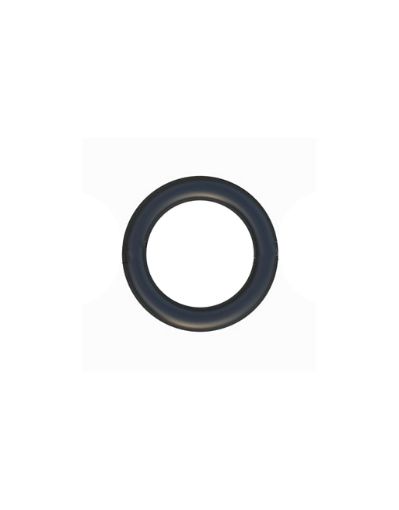 Immagine di 1123540A SEAL O RING