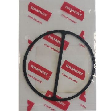 Immagine di 120322-33050 GUARNIZIONE SEPARATORE SCAMBIATORE ACQUA