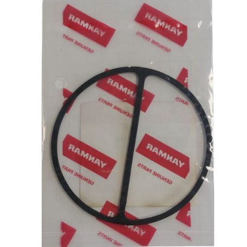 Immagine di 120322-33050 GUARNIZIONE SEPARATORE SCAMBIATORE ACQUA