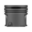 Immagine di 3695326 CORPO PISTONE BODY AS-PIST