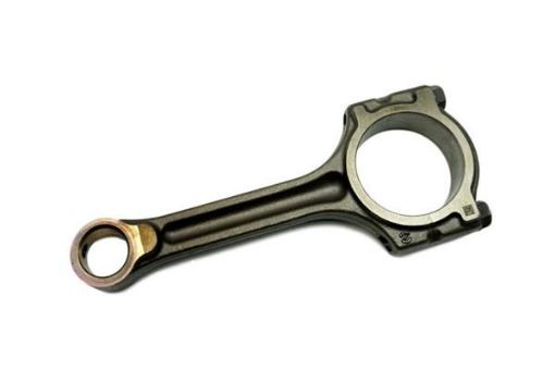 Immagine di 3590722 ASTA ROD AS-GRD G